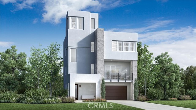 Front Image Thumbnail for CROC25269455