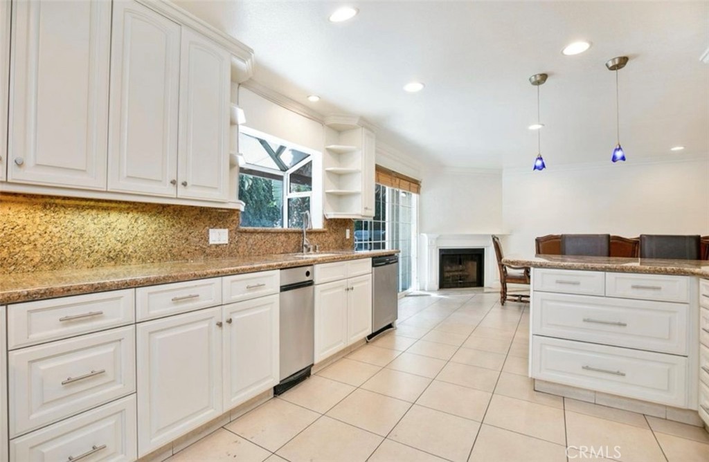 MLS #SR26143935 image #9