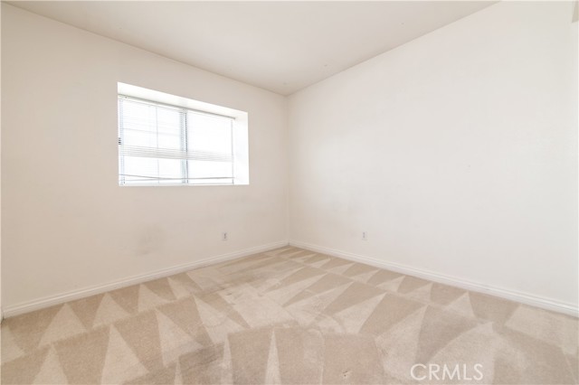 1024 S. Hanlon Way, Anaheim Hills CA: https://media.crmls.org/medias/a33f626f-0ee7-42bc-b3ea-55291d086575.jpg