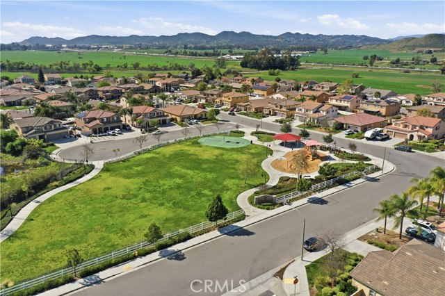 Detail Gallery Image 35 of 39 For 31618 Shawnee, Menifee,  CA 92584 - 3 Beds | 2 Baths