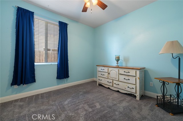 Detail Gallery Image 19 of 27 For 4536 Del Mar Dr, Guadalupe,  CA 93434 - 3 Beds | 2 Baths