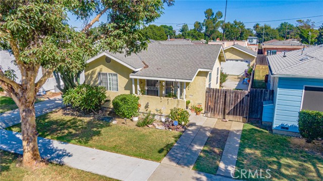 Image 3 for 5846 Brayton Ave, Long Beach, CA 90805