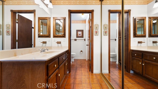 Detail Gallery Image 24 of 34 For 11140 Merino Ave, Apple Valley,  CA 92308 - 3 Beds | 2 Baths