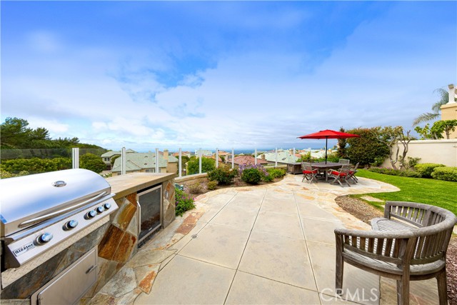 Detail Gallery Image 26 of 30 For 17 Veneto, Newport Coast,  CA 92657 - 3 Beds | 2/1 Baths