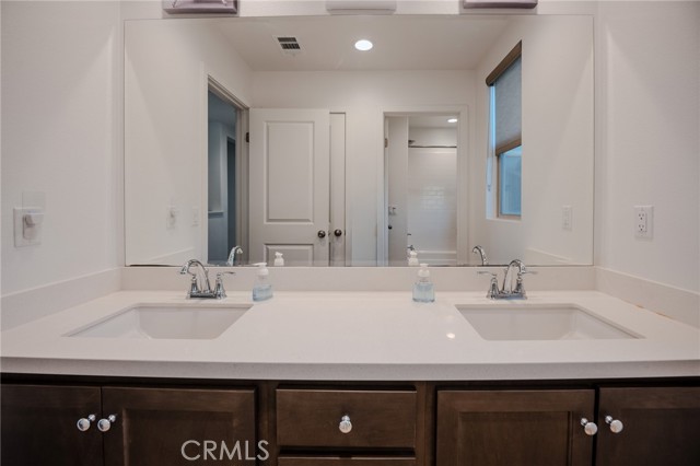 Detail Gallery Image 29 of 44 For 29486 Marx Way, Winchester,  CA 92596 - 4 Beds | 2/1 Baths