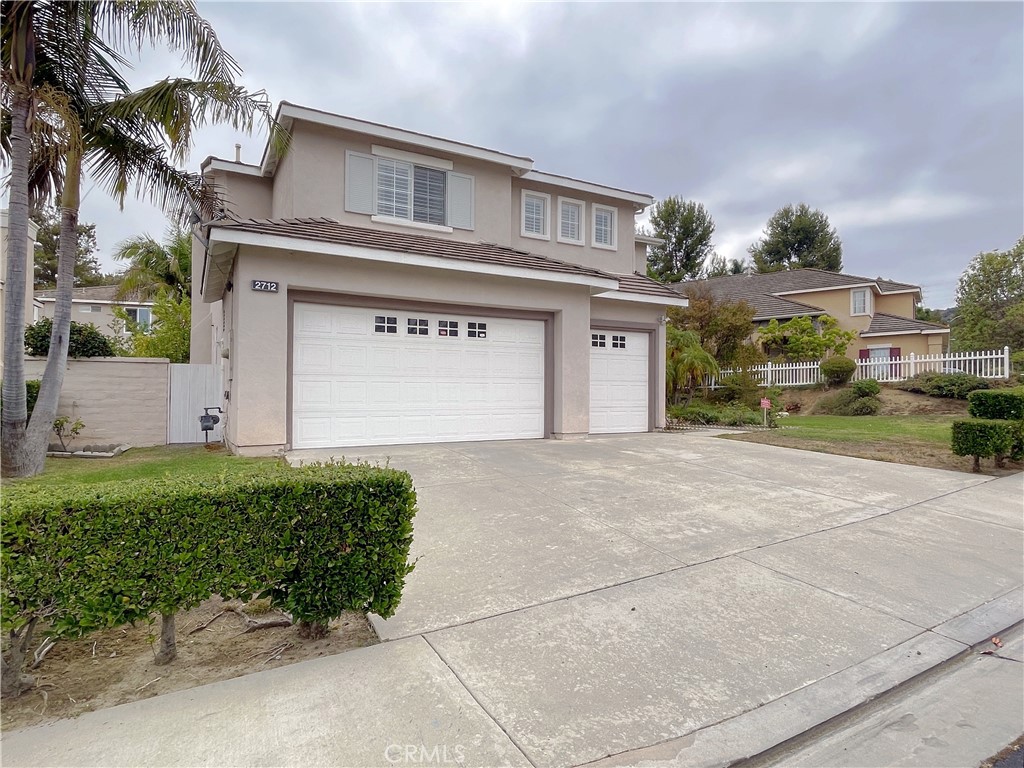 2712 Westbourne Place