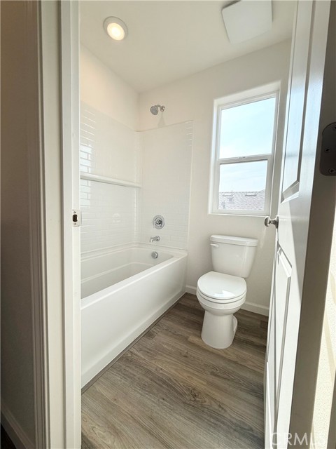 Detail Gallery Image 23 of 33 For 873 S Philip, Fowler,  CA 93625 - 5 Beds | 3/1 Baths