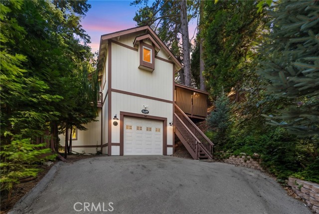 24599 Geneva, Crestline, CA 92325