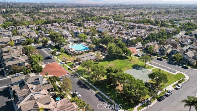 Detail Gallery Image 49 of 55 For 400 Hudson Dr, Tustin,  CA 92782 - 5 Beds | 4 Baths