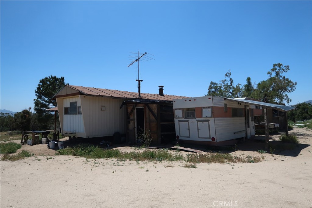 55490 Pinetree Lane