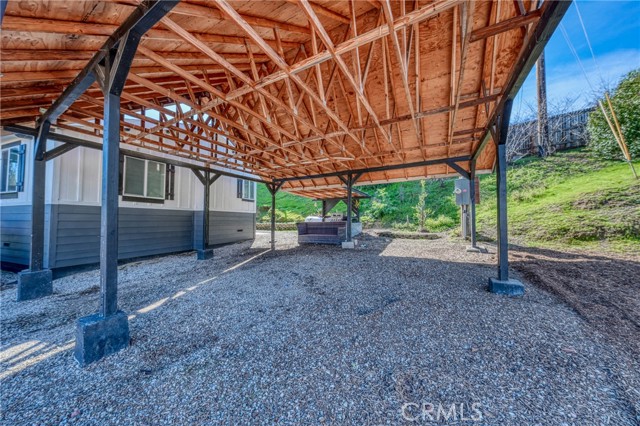 Detail Gallery Image 44 of 61 For 9458 Copsey Creek, Lower Lake,  CA 95457 - 3 Beds | 2 Baths