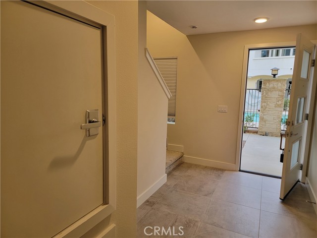 Detail Gallery Image 2 of 39 For 325 Doheny Way, Dana Point,  CA 92629 - 3 Beds | 2 Baths