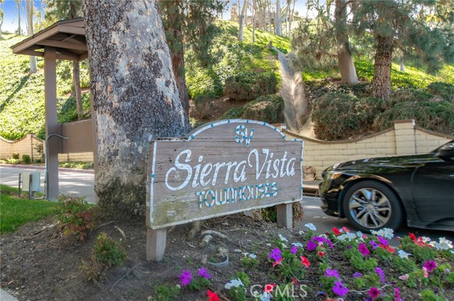 Detail Gallery Image 24 of 31 For 15935 Sierra Pass Way, Hacienda Heights,  CA 91745 - 2 Beds | 2 Baths