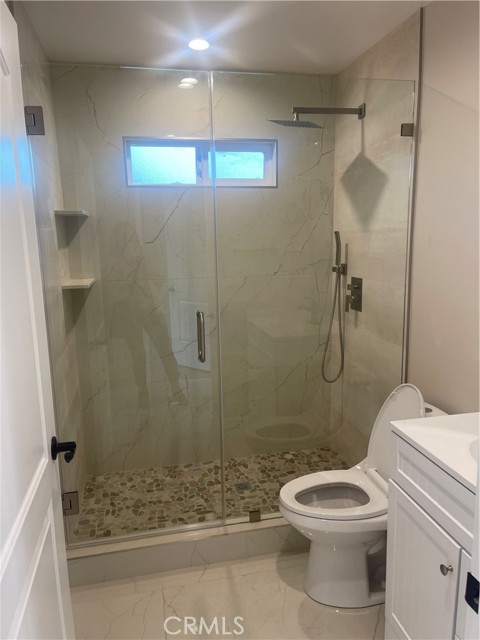 Detail Gallery Image 9 of 18 For 18706 Brasilia Dr, Porter Ranch,  CA 91326 - 2 Beds | 1 Baths