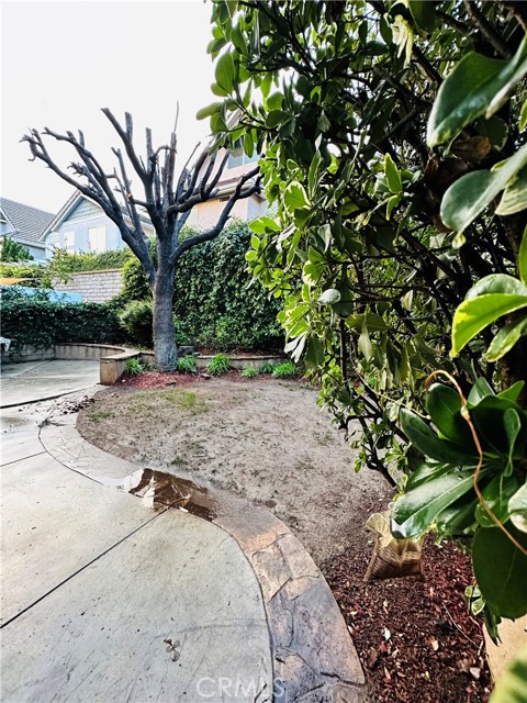 27109 Teton trail, Valencia CA: https://media.crmls.org/medias/a3401a71-fe26-4bad-9507-e1b1a3632b7a.jpg