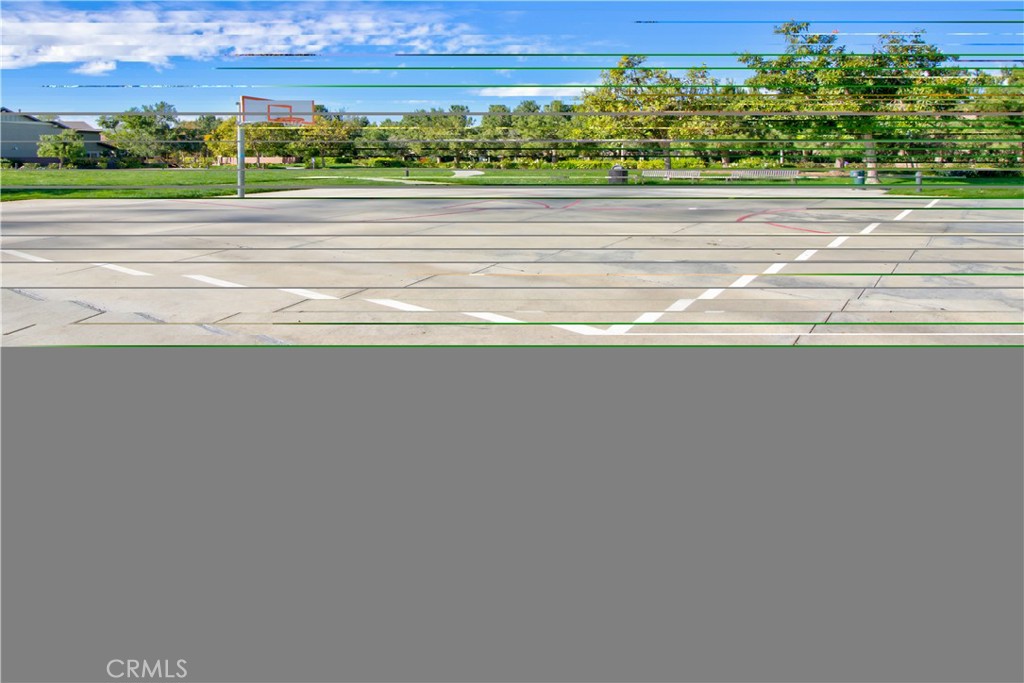 https://media.crmls.org/medias/a34025b7-0037-4218-a4d8-5c34bef24e97.jpg?preset=X-Large