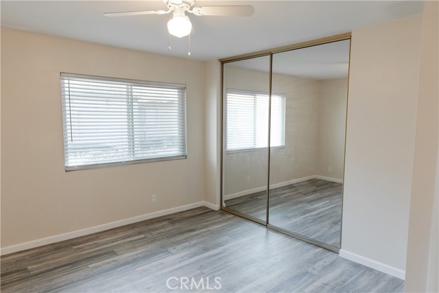 Detail Gallery Image 14 of 19 For 1248 S Diamond Bar, Diamond Bar,  CA 91765 - 2 Beds | 1 Baths