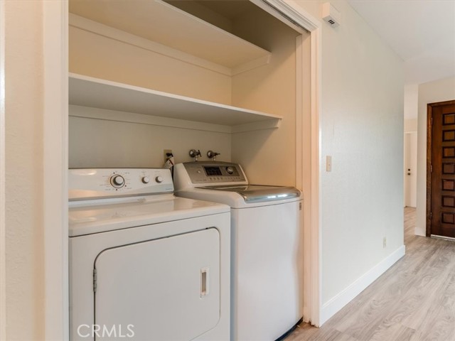 Detail Gallery Image 29 of 60 For 1516 E Fesler St, Santa Maria,  CA 93454 - 3 Beds | 2 Baths