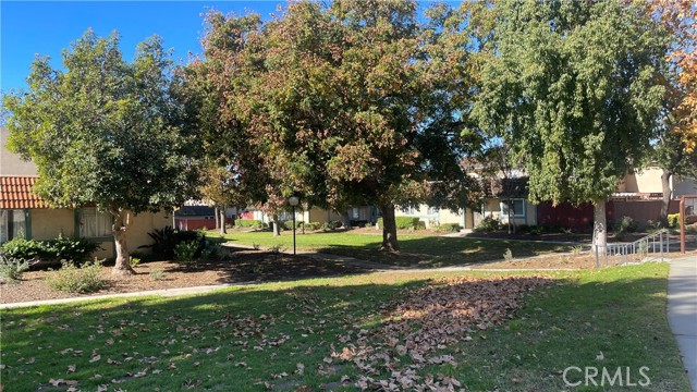 Detail Gallery Image 49 of 52 For 2560 Gonzaga, Riverside,  CA 92507 - 3 Beds | 2 Baths