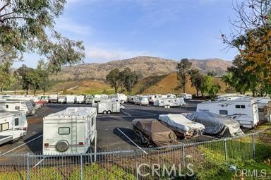 MLS #IV25248087 image #55