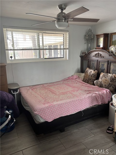 Detail Gallery Image 9 of 9 For 4667 Ocean Bld #106,  San Diego,  CA 92109 - 1 Beds | 1 Baths