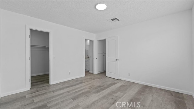 Detail Gallery Image 11 of 19 For 66297 6th, Desert Hot Springs,  CA 92240 - 4 Beds | 2 Baths