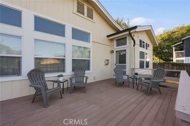 Detail Gallery Image 46 of 54 For 158 Cecil, Costa Mesa,  CA 92627 - 3 Beds | 2/1 Baths