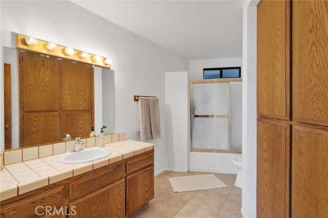 Detail Gallery Image 31 of 62 For 37404 Harvard Rd, Newberry Springs,  CA 92365 - 4 Beds | 3 Baths