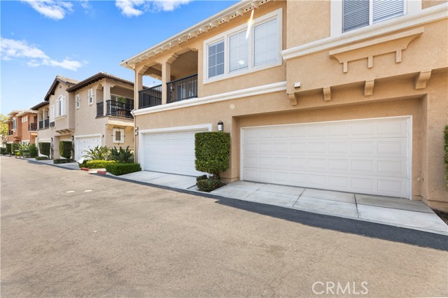 Detail Gallery Image 33 of 33 For 14 Lilac, Irvine,  CA 92618 - 3 Beds | 3 Baths