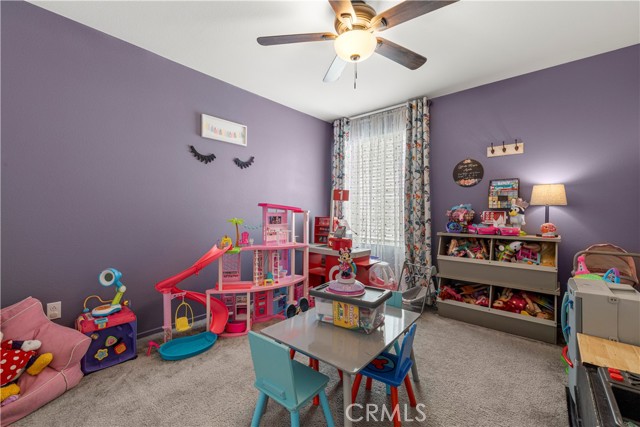 Detail Gallery Image 27 of 41 For 13254 Homeland St, Victorville,  CA 92392 - 4 Beds | 3 Baths