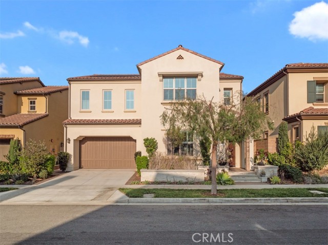 Image 2 for 79 Walden, Irvine, CA 92620