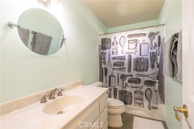 Detail Gallery Image 10 of 33 For 863 Ford Ln, Big Bear Lake,  CA 92315 - 4 Beds | 3/1 Baths