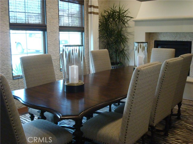 1006 Calle Stellare, Rancho Palos Verdes, California 90275, 2 Bedrooms Bedrooms, ,2 BathroomsBathrooms,Residential,Sold,Calle Stellare,SB17057399