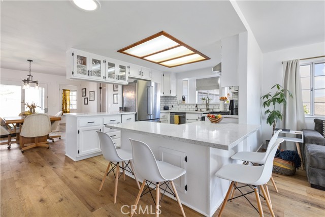 3150 Bluegrass Place, Creston CA: https://media.crmls.org/medias/a340e49e-45a1-4360-8986-5610423f2c7f.jpg