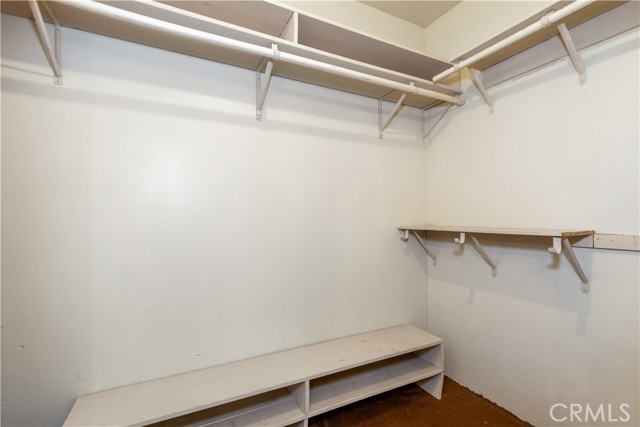 Detail Gallery Image 17 of 60 For 323 Crum, Templeton,  CA 93465 - 3 Beds | 4 Baths