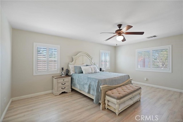 Image 24 of 40 For 29851 Fox Creek Drive