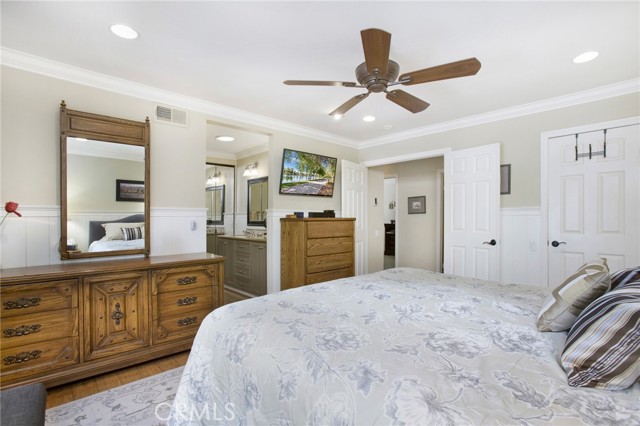 18 Eagle, Irvine CA: https://media.crmls.org/medias/a340fa24-deb1-429d-832e-0b9dbd0d41af.jpg