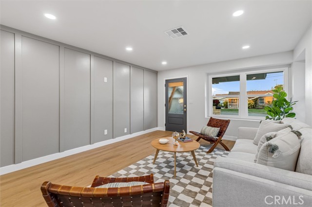 7560 El Escorial, Buena Park CA: https://media.crmls.org/medias/a34108ec-612f-44c0-b460-3aad86451fc7.jpg