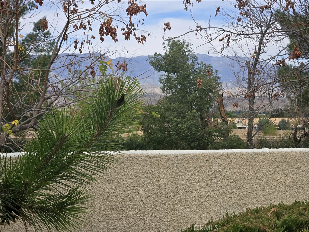 MLS #IG25256757 image #26