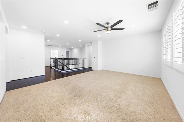 14261 Settlers Ridge Court, Eastvale CA: https://media.crmls.org/medias/a3410d87-01d2-4557-8a93-cb62d0f0a91d.jpg