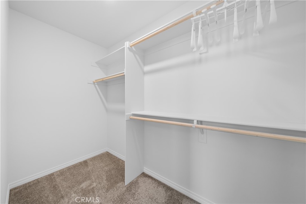 MLS #TR25096015 img 27