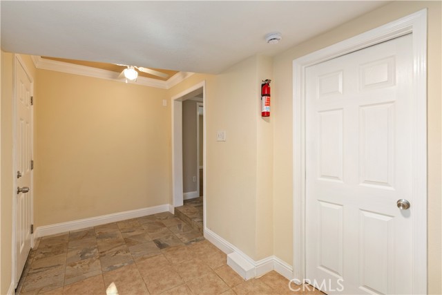 Detail Gallery Image 6 of 19 For 14208 Hale St, Clearlake,  CA 95422 - 3 Beds | 1 Baths