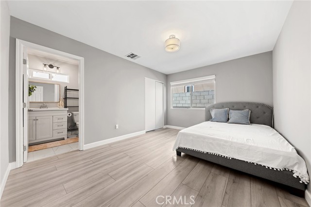 Detail Gallery Image 37 of 44 For 1513 Euclid Ave, San Gabriel,  CA 91776 - 5 Beds | 4 Baths