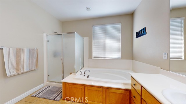 Detail Gallery Image 56 of 75 For 1652 Savannah Ct, Atwater,  CA 95301 - 5 Beds | 2/1 Baths