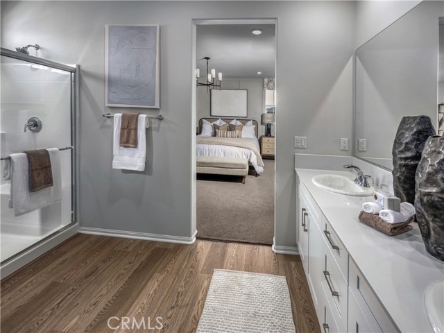 28480 Via Rioja, Temecula CA: https://media.crmls.org/medias/a3413dcc-b72d-4ef0-bb02-85da451c9b22.jpg