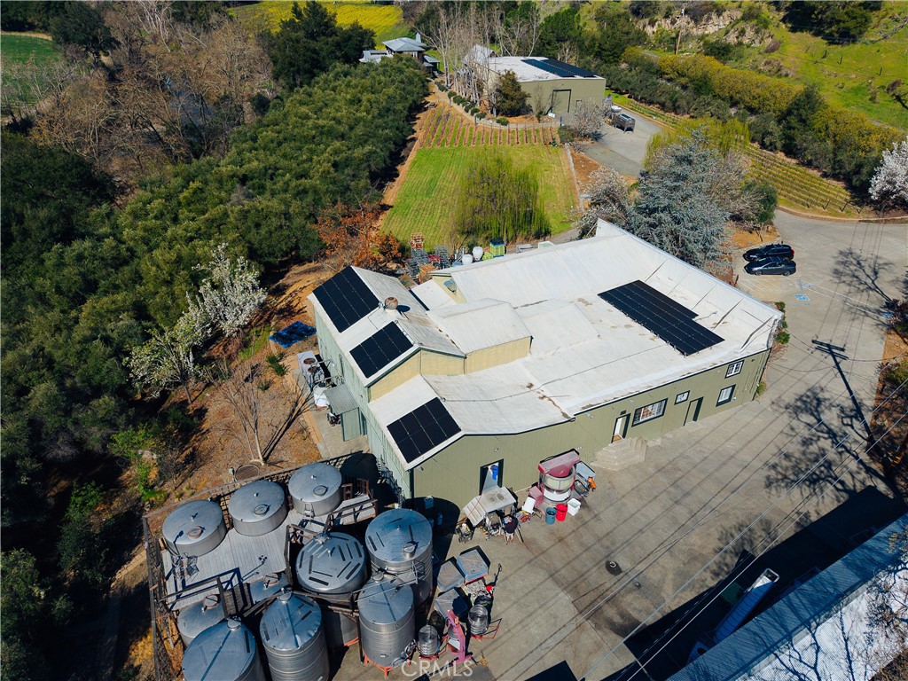 A3415B13 99Ff 42A3 B02B Fe9Aa4415075 1001 Silverado Trail South, St. Helena, Ca 94574 &Lt;Span Style='BackgroundColor:transparent;Padding:0Px;'&Gt; &Lt;Small&Gt; &Lt;I&Gt; &Lt;/I&Gt; &Lt;/Small&Gt;&Lt;/Span&Gt;