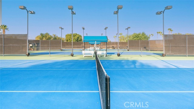 81535 Avenida De Baile, Indio CA: https://media.crmls.org/medias/a3417036-63a4-44cd-9066-e0b123a832f7.jpg