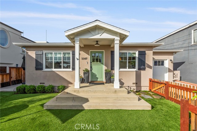 1147 7th Street, Hermosa Beach, California 90254, 3 Bedrooms Bedrooms, ,2 BathroomsBathrooms,Residential,For Sale,7th Street,SB25258608 1147 7th Street, Hermosa Beach, California 90254, 3 Bedrooms Bedrooms, ,2 BathroomsBathrooms,Residential,For Sale,7th Street,SB25258608