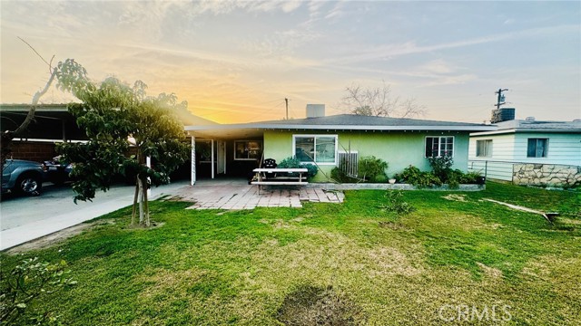 Front Image Thumbnail for CRSR26022739