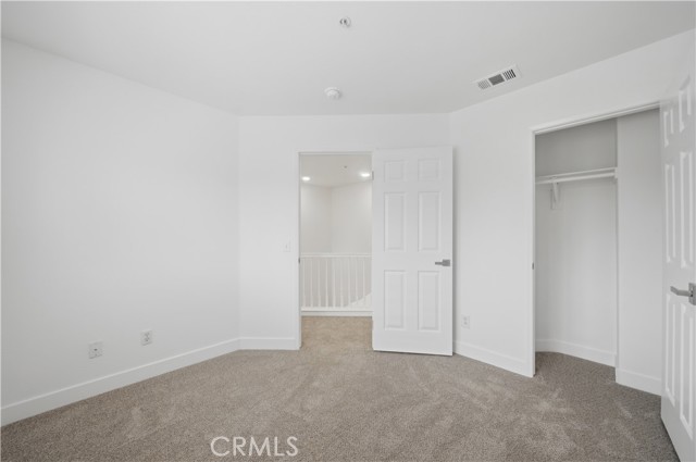 Detail Gallery Image 19 of 43 For 39668 Princeton #B,  Murrieta,  CA 92563 - 3 Beds | 3 Baths